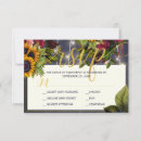 Recherche de arrière plan de tableau invitations Élégant