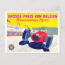 Recherche de 1956 cartes postales Rétro