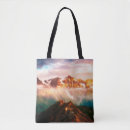 Search for dramatic bags Nature