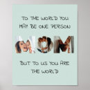 Recherche de citations jour posters Mother