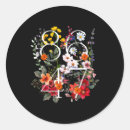 Recherche de anti liberal stickers Entraver