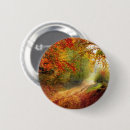 Search for tree in autumn buttons Season