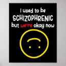 Search for anorexia recovery posters Mental health recovery