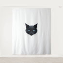 Search for cute graphics art Kitten