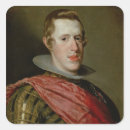 Search for philip stickers King