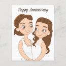 Search for cute drawing anniversary cards Couple