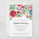 Recherche de brodé invitations Pour elle