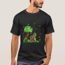 Search for cute st patricks day tshirts Lover