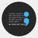 Search for depression awareness stickers Accessibility to care