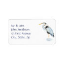 Search for original labels Bird