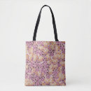 Search for abstract squares bags Background