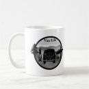 Search for motorhome mugs Vanlife
