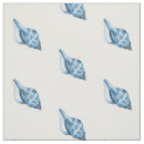 Search for sea shells fabric Coastal