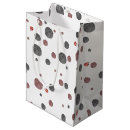 Search for ladybug gift bags Birthday