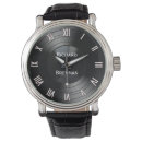 Recherche de album montres Musique