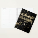 Search for mental health therapist office supplies Counselor