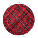 Search for scottish dartboards Clan