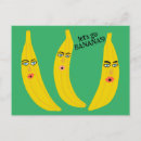 Search for lets go postcards Trendy