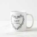 Search for briggs mugs Infp