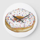 Search for glazed doughnuts posters Funny