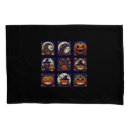 Search for horror pillowcases Ghost
