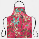Search for indonesian aprons Pattern