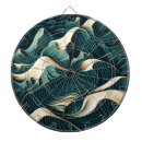 Search for meditation dartboards Yoga