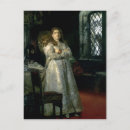 Recherche de emprisonné cartes postales Portrait