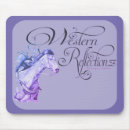Search for barrell mousepads Horse