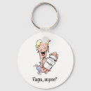 Search for gangsta keychains Hip