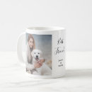 Search for cat friends mugs Keepsake