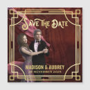 Recherche de nostalgie magnete Pour eux