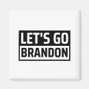 Search for joe biden magnets Lets go brandon