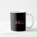 Search for never forget mugs Veteran