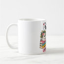 Search for teacher appreciation day mugs Teacher thank you