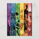 Search for dc comics postcards Superman