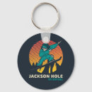 Search for ski trip keychains Snow mountain