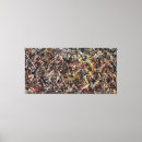 Search for expressionism canvas prints Abstract