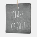 Search for chalkboard ornaments Teacher