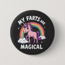 Search for farts buttons Fart jokes