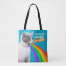 Search for barf accessories Humor