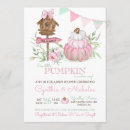 Recherche de birdhouse invitations Rustique