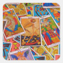 Search for tells stickers Occult