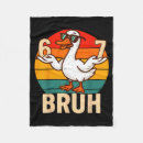 Search for meme blankets Kids