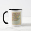 Search for southeast mugs Relief