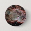 Search for flame buttons Gas