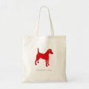Recherche de lisse sacs Chien