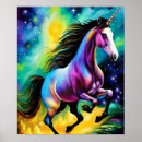 Search for unicorn art Digital