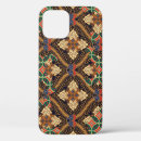 Search for distinctive iphone cases Abstract