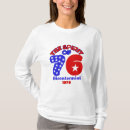 Search for spirit of 76 tshirts Semiquincentennial